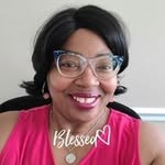 Flora Doss - @dossflora - Instagram