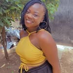 Flora Dossa - @floradossa - Instagram