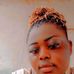 Flora Dosso - Facebook