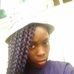 Flora Dossou - Facebook