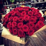 FLORADOS - @florados_shop - Instagram