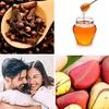 Maître Alafia - @flora.dossou - TikTok