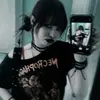 /ᐠ - ˕ -マ - @floradote - TikTok