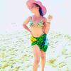 Flora Dotty - @floradotty4 - TikTok