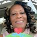 Flora Doty - Facebook
