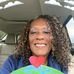 Flora Doty - Facebook