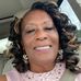 Flora Doty - Facebook