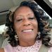Flora Doty - Facebook