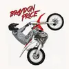 Braydon Price - @floradouglas19981 - TikTok