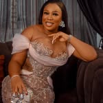 Chinyere Florence Ukariwo - @flora_douglas42 - Instagram