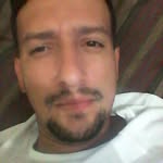 Douglas Flora - @douglas.flora - Instagram