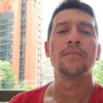 Douglas Flora - @douglasfloraa - Instagram