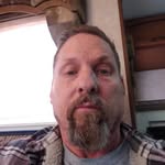 Douglas Flora - @douglasflora16 - Instagram