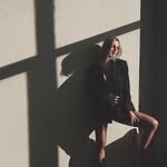 Douglas Flora - @douglasflora71 - Instagram