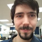 Douglas Flora - @douglasflora - Instagram