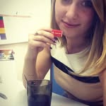 @flora_douglas93 - Instagram