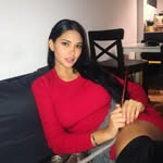 Flora Douglas - @doug.flora56 - Instagram