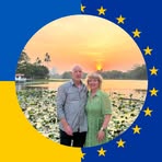Flora Douglas - Facebook