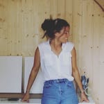 Flora Douglas - @fgdouglaseditions - Instagram