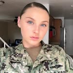 flora Douglas - @floradouglas202 - Instagram