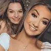 Flora Douglas - @floradouglas - TikTok