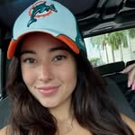 Flora Douglas - @floradouglas - Instagram