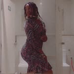 Flora Douglas - @flora_douglas - Instagram