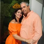Flora Douglas Gonzalez - @flora.reyes.9212 - Instagram