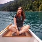 flora - @flora_douglas_0a - Instagram