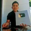 floradouglas19711 - @floradouglas19711 - TikTok