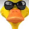 floradouglas19747 - @floradouglas19747 - TikTok