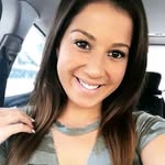 FloraDouglas - @flor.adouglas - Instagram