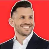 Robert Gouveia esq - @floradouglas20004 - TikTok
