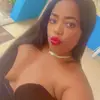 Flor Adon - @floradon - TikTok