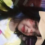 Flora Dolang - Facebook
