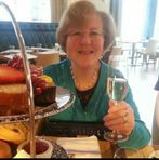 Florrie Dowling - Facebook