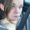 Lucie ᰔ - @floraldwelling - TikTok