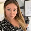 Flora downey - @flora44103 - TikTok