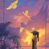 floradowny - @floradowny - TikTok