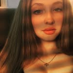 Florrie Downey - @xflozzax - Instagram