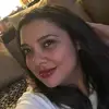 Flor Downing - @40downing - TikTok