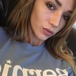 Flora downing - @downingflora7 - Instagram
