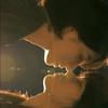 Flora_is_going_down - @flora_isgoingdown - TikTok
