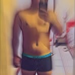 Drake David Florante - Facebook