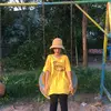 drake flora - @floradrake874324 - TikTok