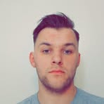 Drake Flory - Facebook