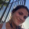 drakeqwlzsm - @drakeflora..12 - TikTok