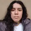 Draki 🌿 - @floradrake - TikTok