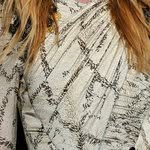 Flora Drake - @h35t3rm0raa135 - Instagram