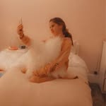 Flora Drake-Burrows - @flora_drake_burrows - Instagram